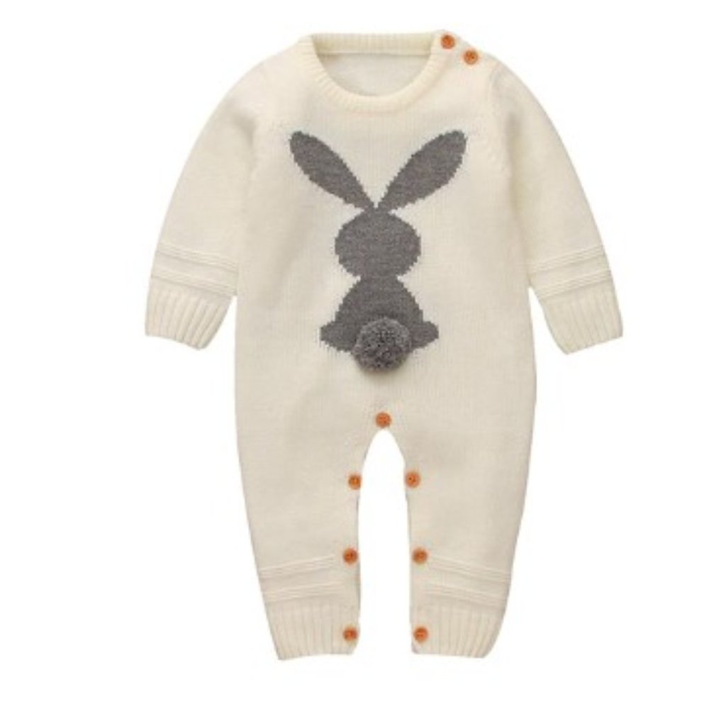 Easter Baby Outfit , Easter Toddler Clothes; Easter Girl Outfit, Easter Boy Outf